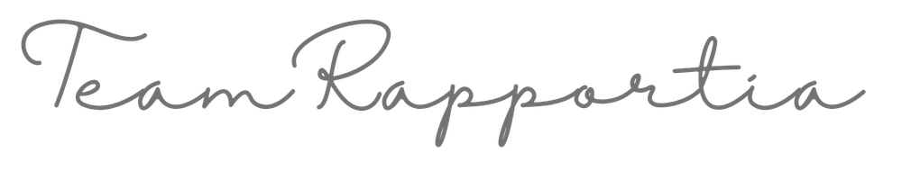 Team Rapportia